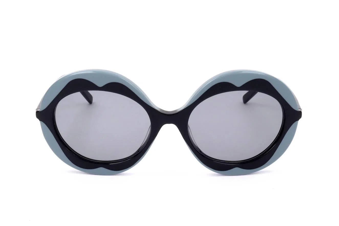 Marni ME630S Sunglasses - view 3